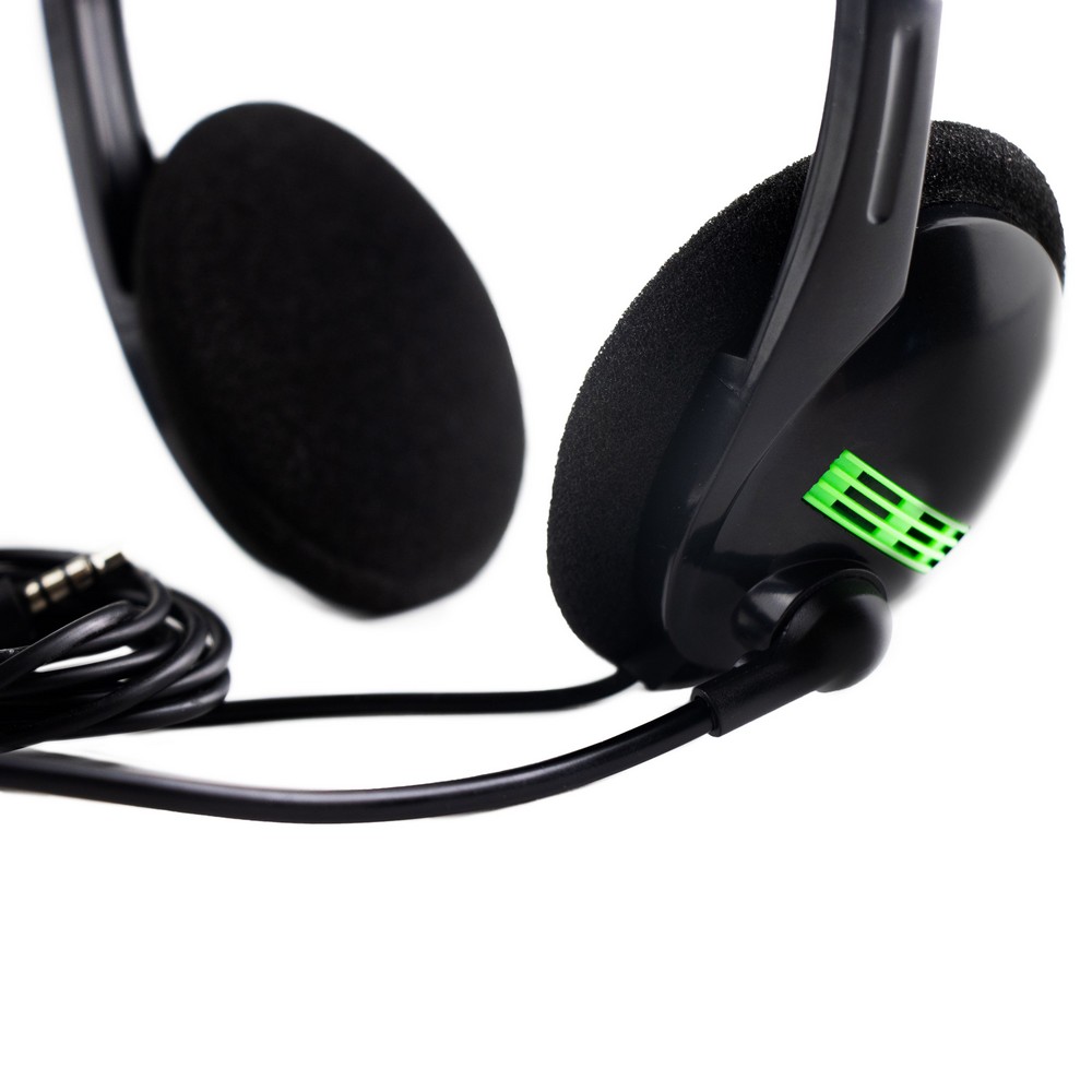 Casque: casque avec microphone | Kaur, noir en ABS Photo 5 clients/infiniprinting/ax/photos_BD/AX12954-P5-Casque:-casque-avec-microphone-|-Kaur-imprime-.jpg
